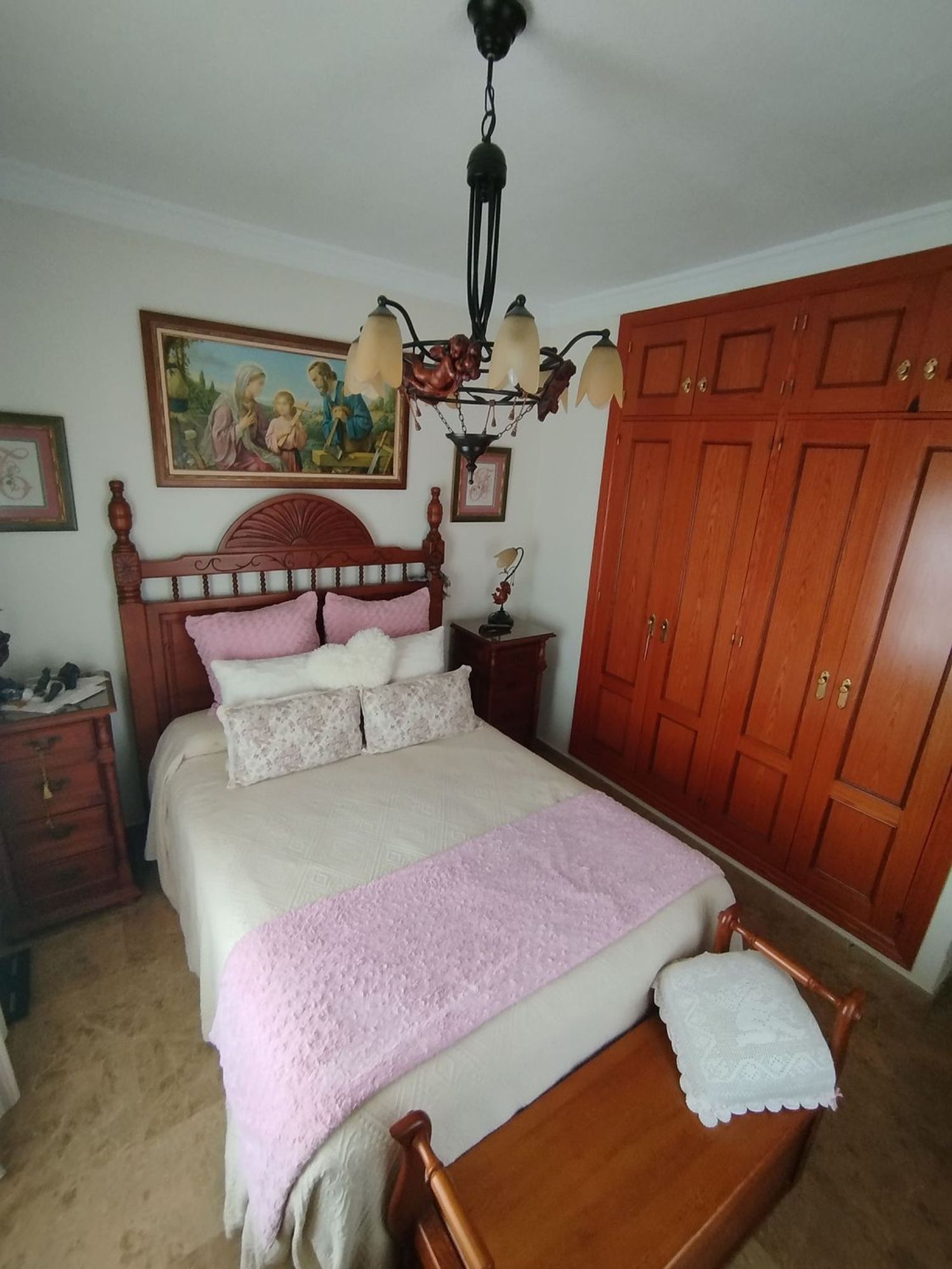 Piso en calle Dolores Ibárruri, 45 - Foto 23