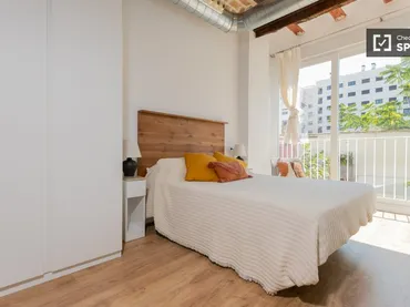 Piso en  Valencia Capital - Foto 10