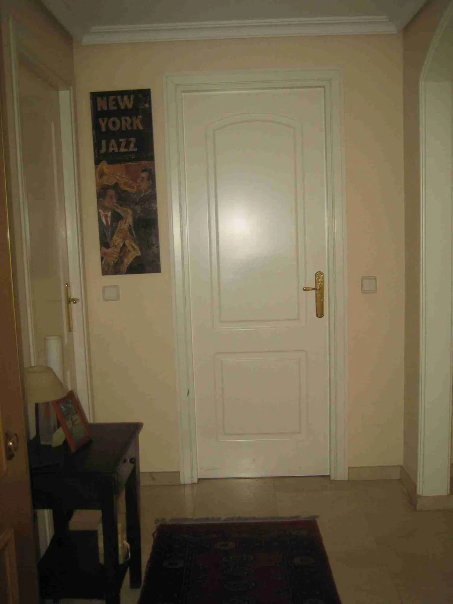 Piso en calle de Yerma, 10 - Foto 10