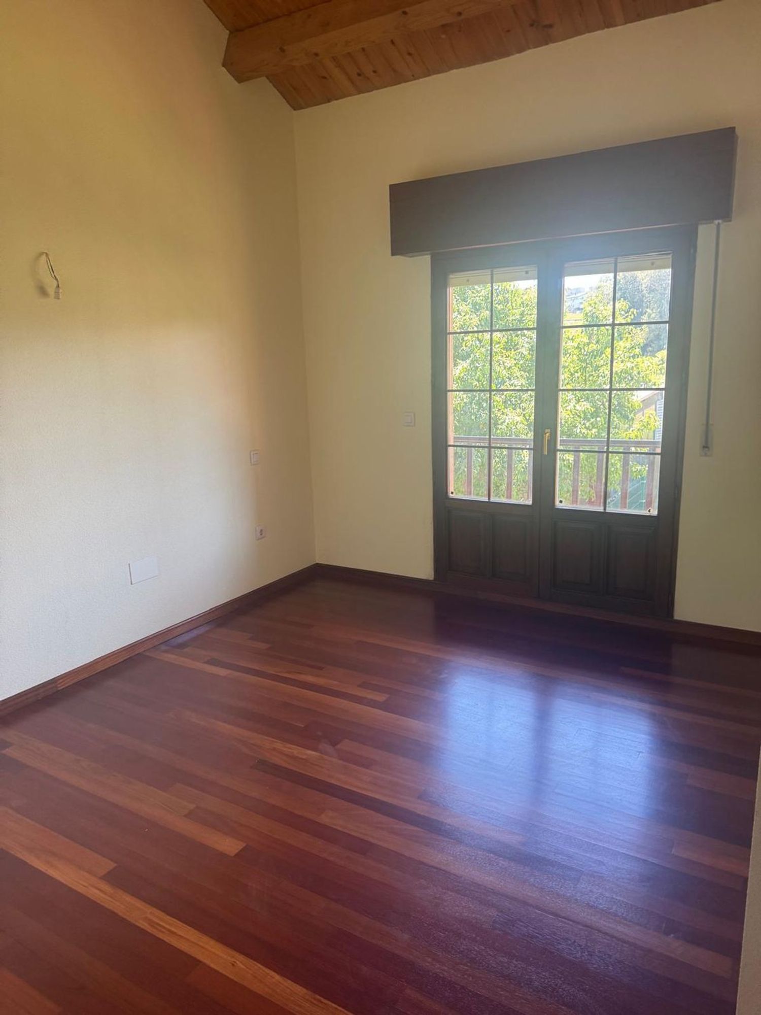 Chalet pareado en Barrio las Casucas, 14 - Foto 40