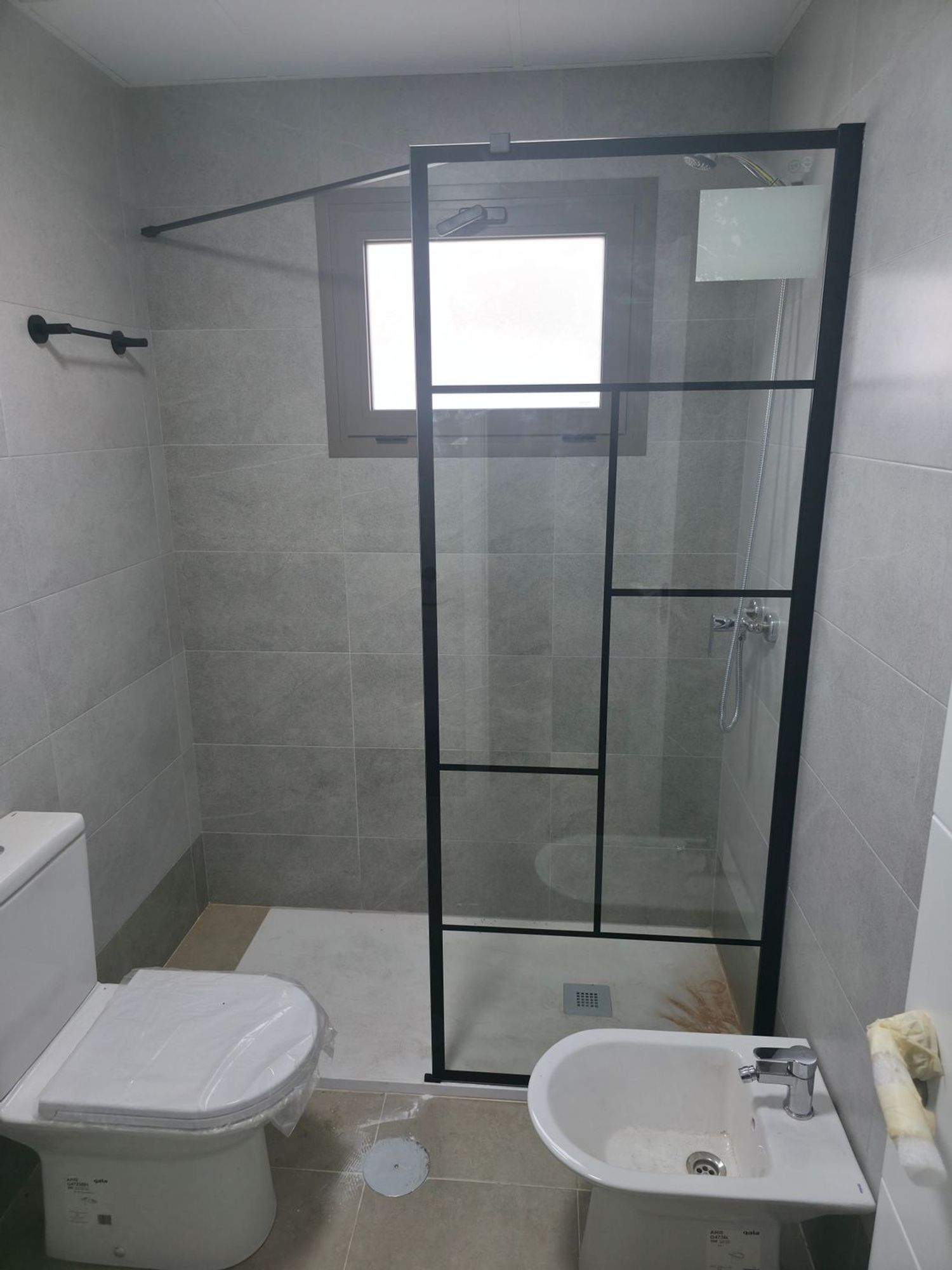 Piso en Avenida de Andalucía, 19, Las Flores - Foto 14