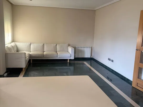 Piso en Tablero, Tablero - Foto 11
