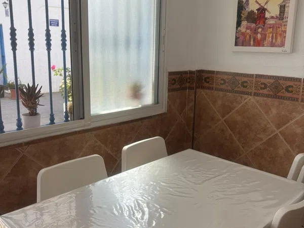 Piso en Carretera Rinconcillo, 7 a, El Rinconcillo - San José Artesano, El Rinconcillo - San José Artesano - Foto 6