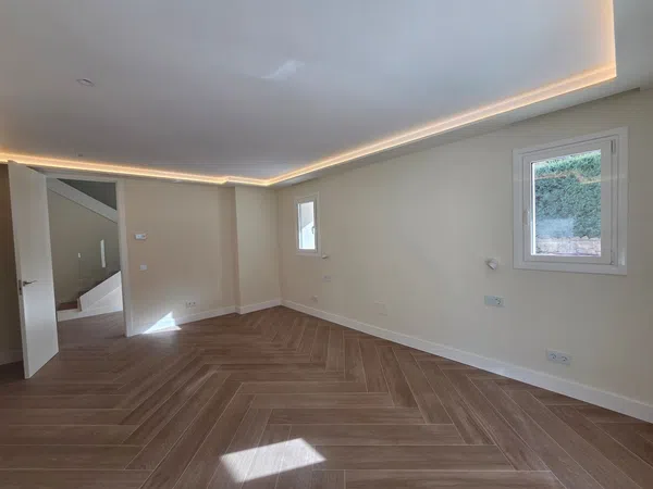 Casa o chalet independiente en Ciudalcampo - Foto 28