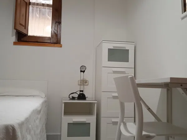 Piso en calle Libreros, 12 - Foto 10