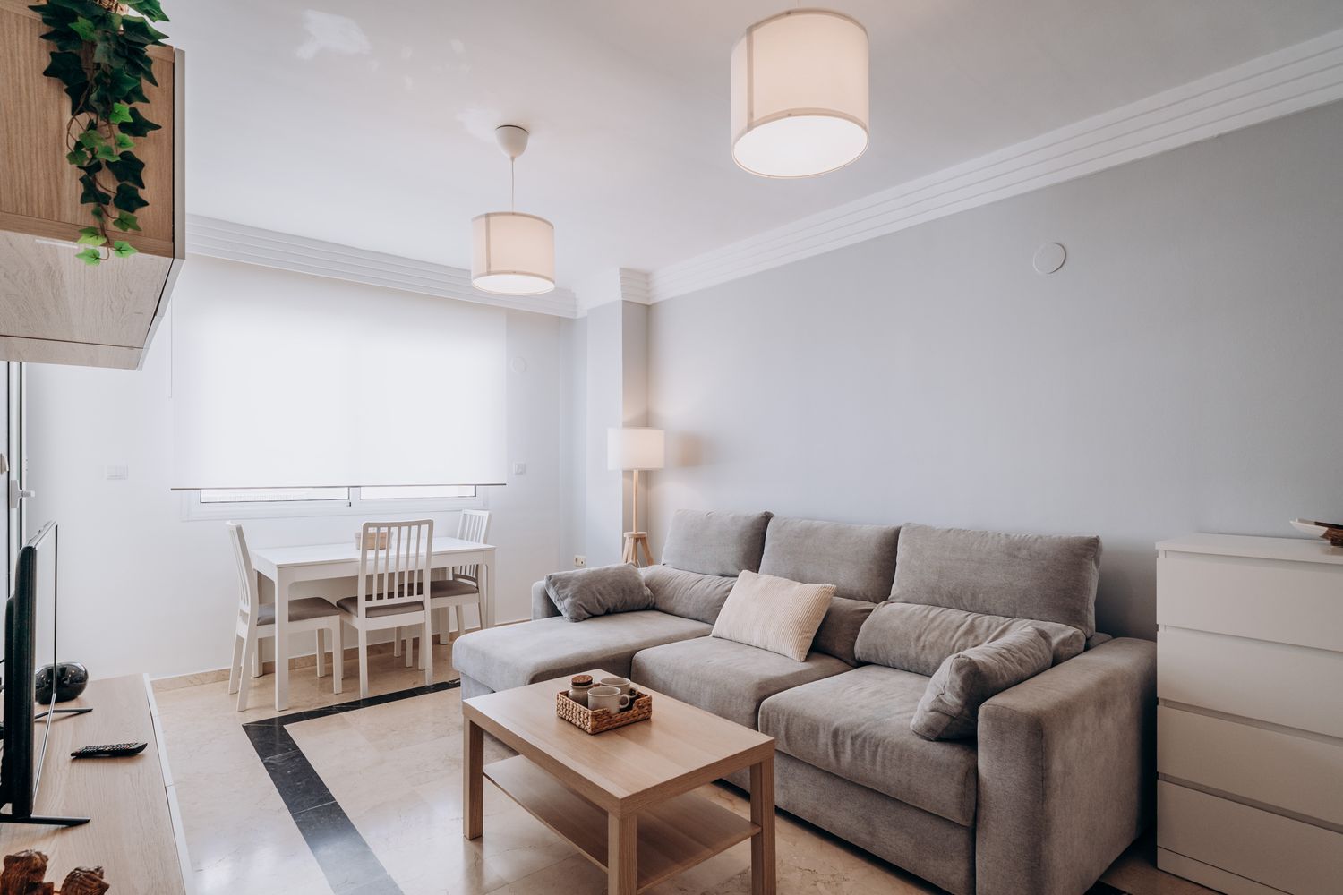 Piso en calle Tales de Mileto, 7 - Foto 11