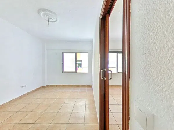 Piso en Els Orriols, Els Orriols - Foto 4