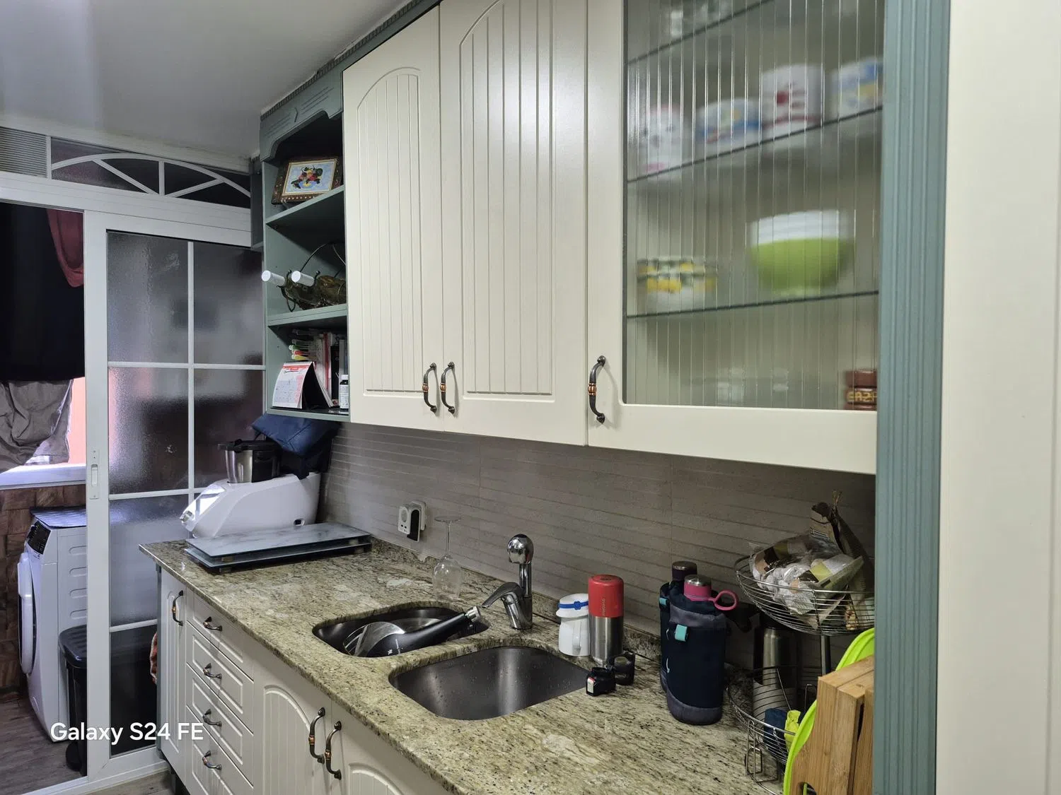 Piso en calle los Arces, 3 - Foto 21