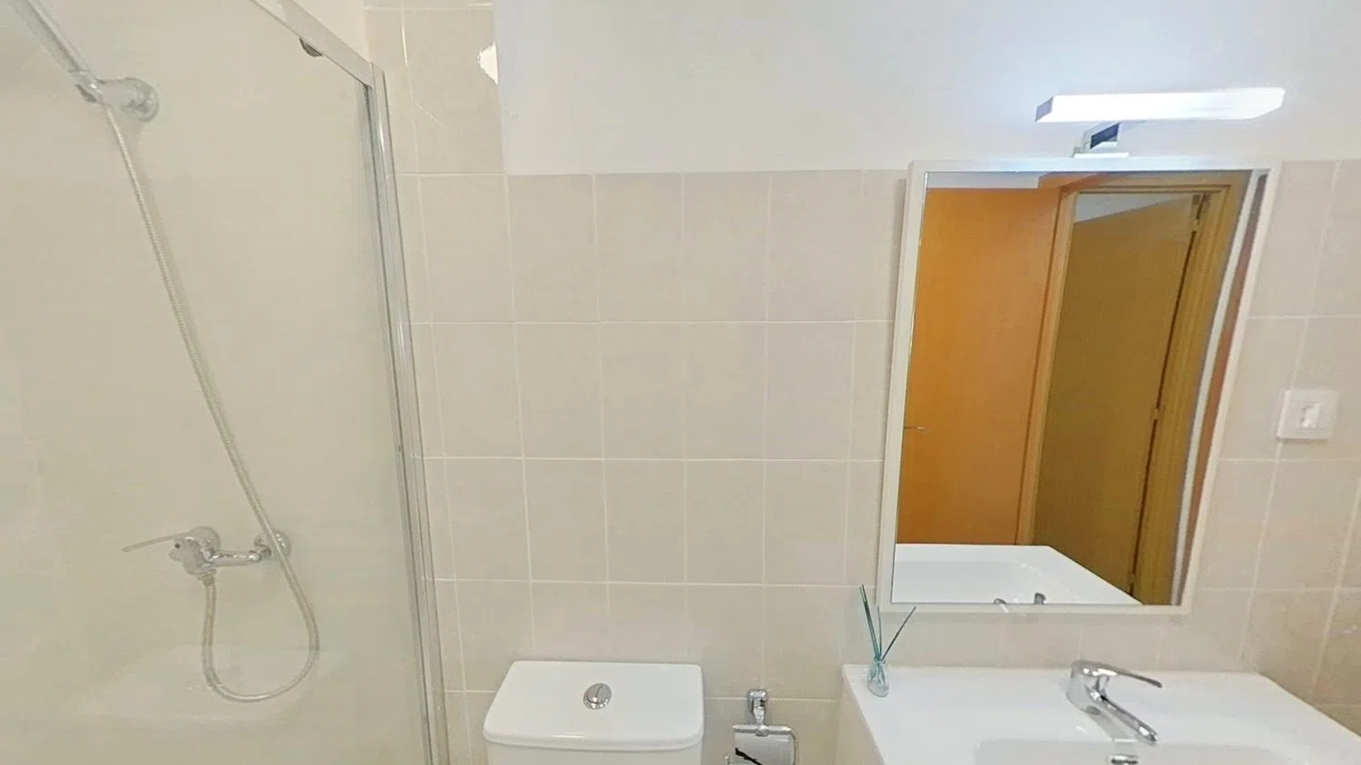Piso en Barrio Plà del Bon Repòs-La Goteta - Foto 25