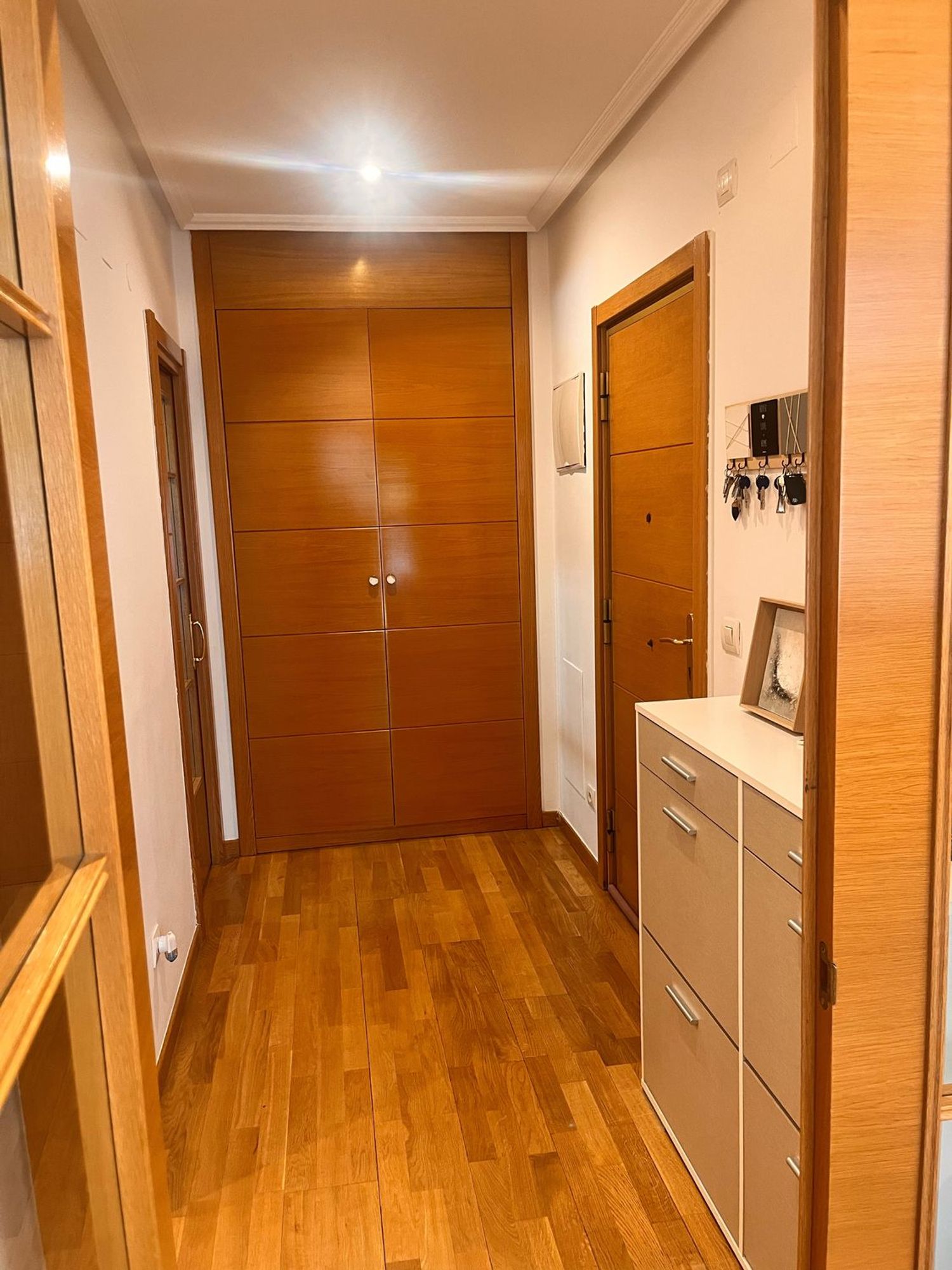 Piso en calle de Yécora, 55 - Foto 12