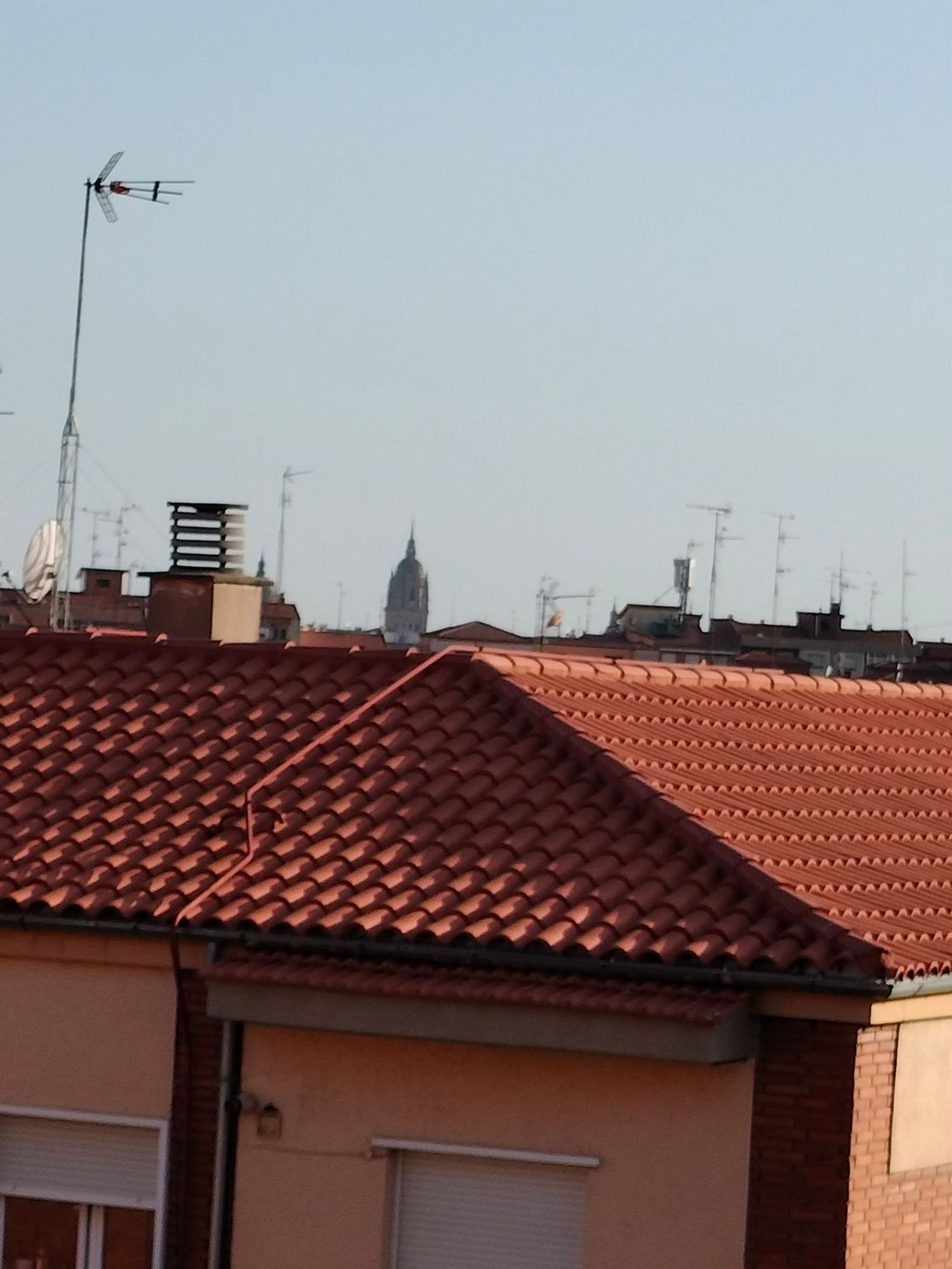 Piso en Calle las Lilas, 2, Garrido norte - Foto 4