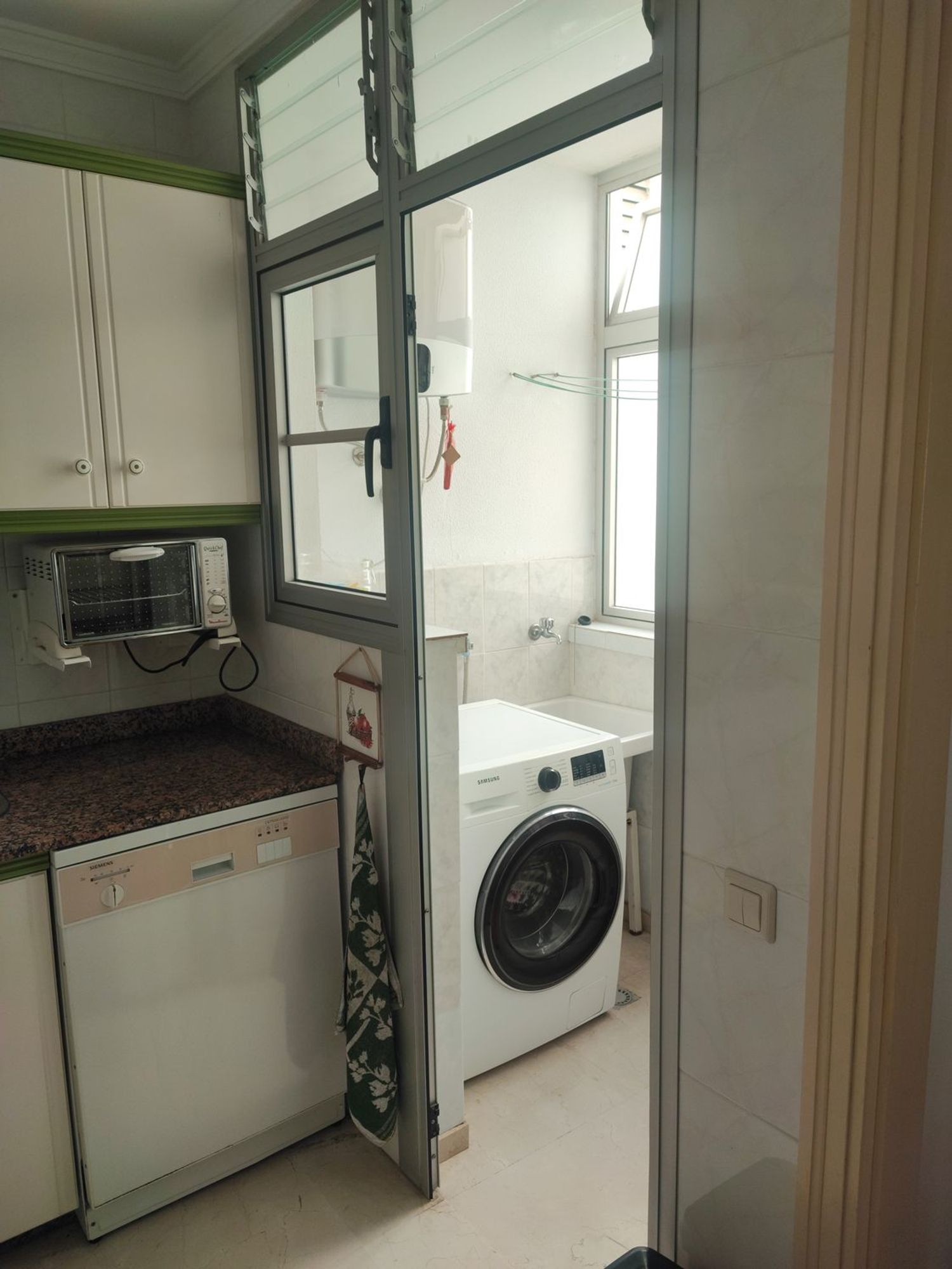 Dúplex en Urbanización Residencial las Nieves, 17 - Foto 12