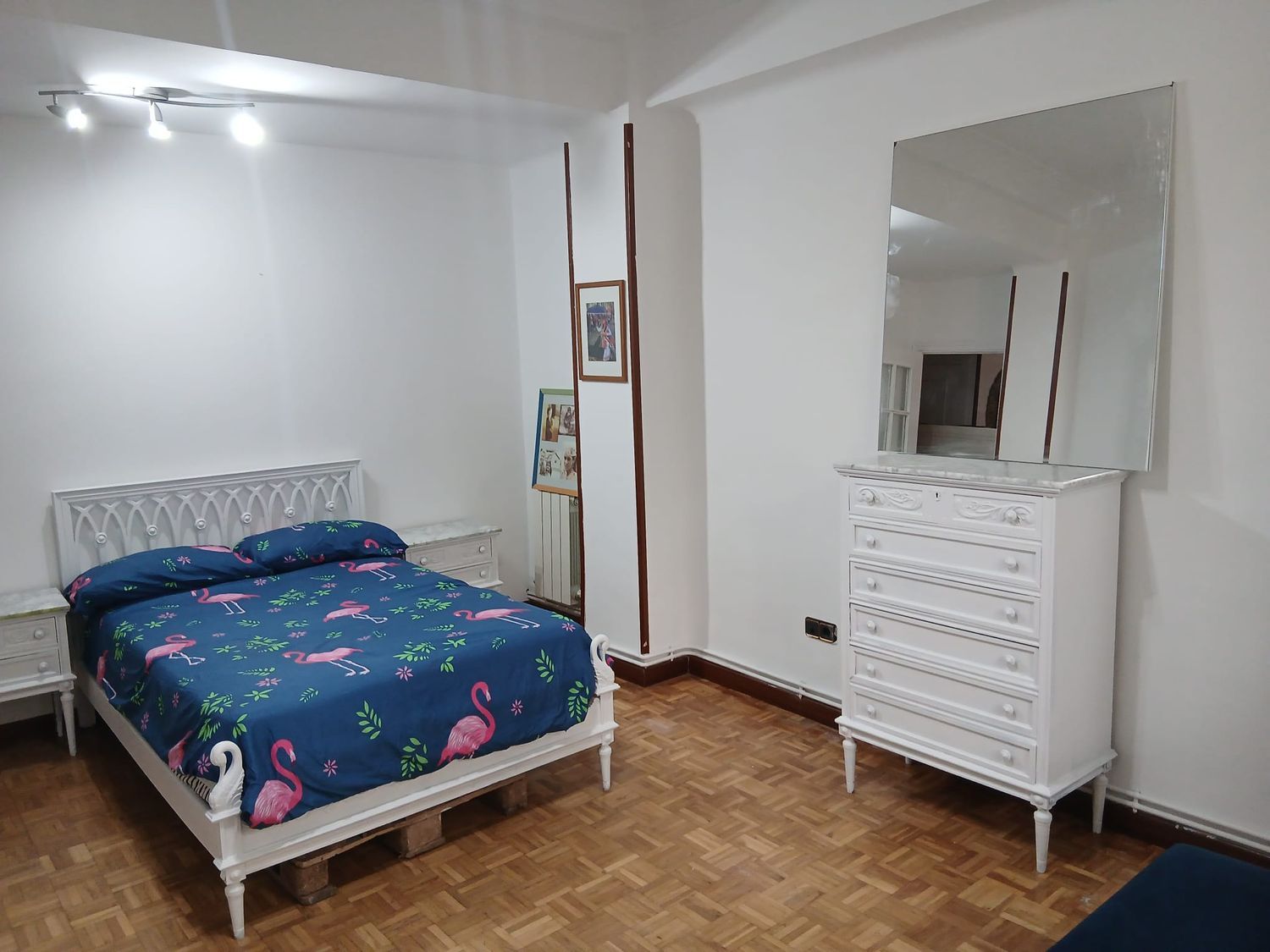 Piso en avenida del Mediterráneo, Madrid, 61 - Foto 27