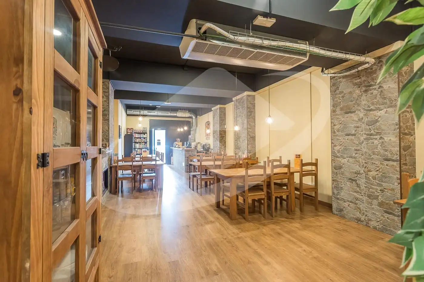 Local comercial en Sabadell - Foto 16