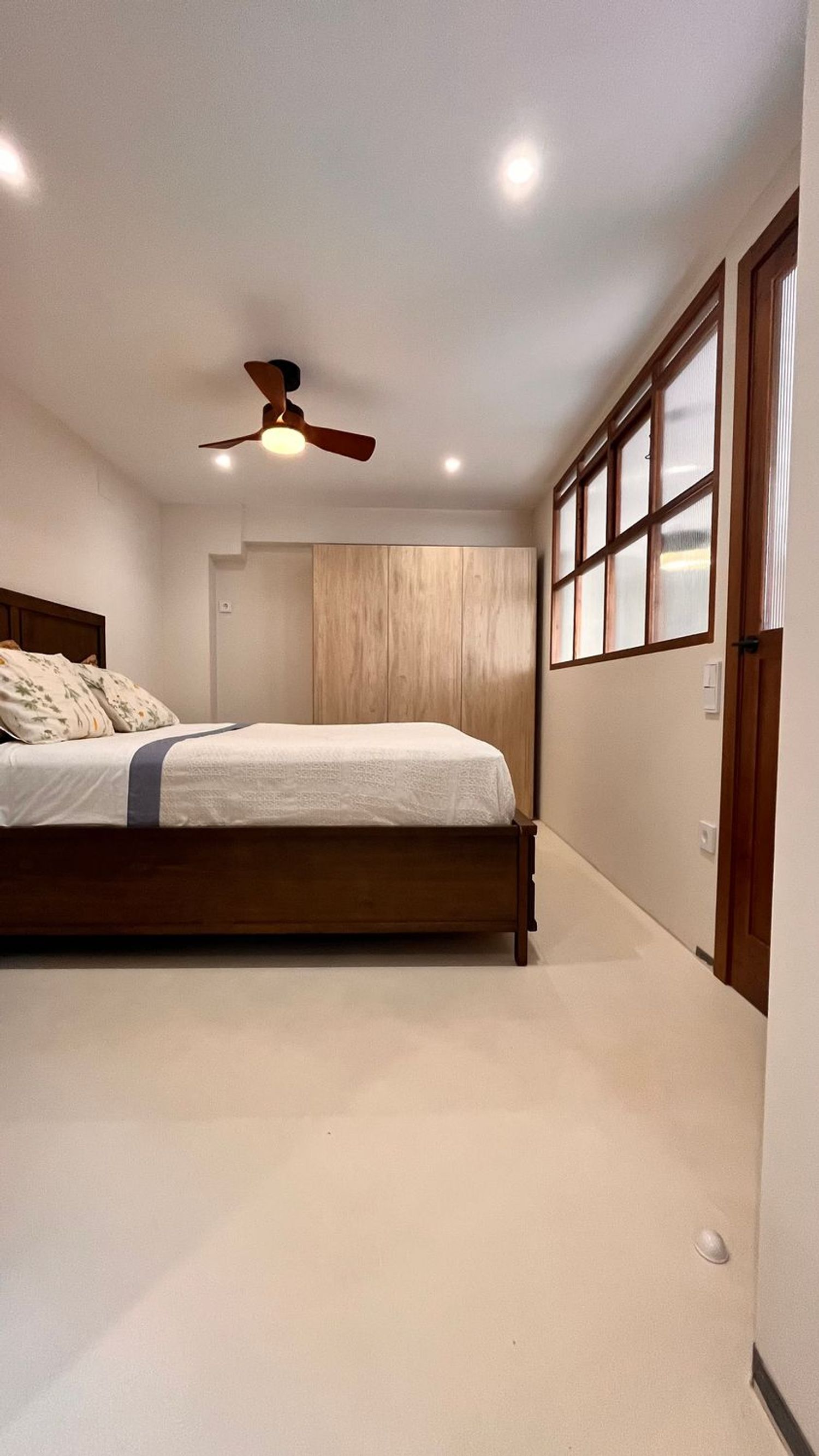 Piso en calle del Progrés, 313 - Foto 13