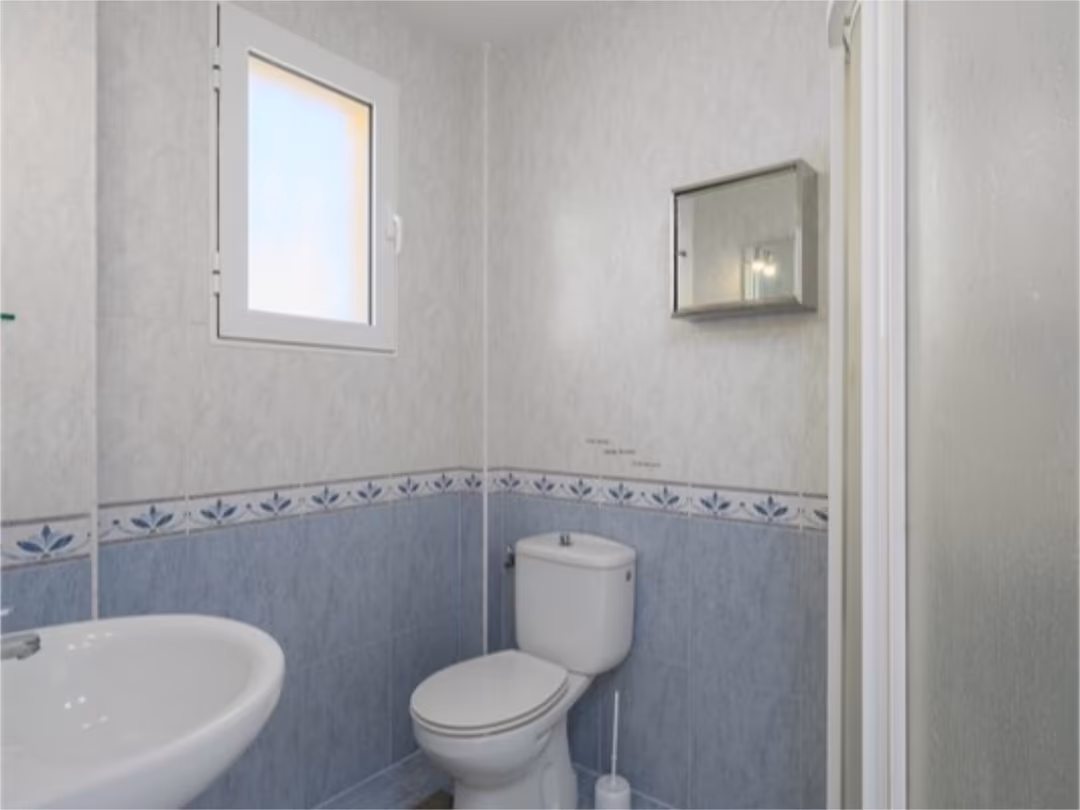 Chalet en  Carrer de Torrevella 32 - Foto 44
