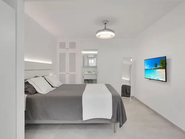 Piso en Calle Victor Grau Bassas, 4, Corralejo, Corralejo - Foto 14
