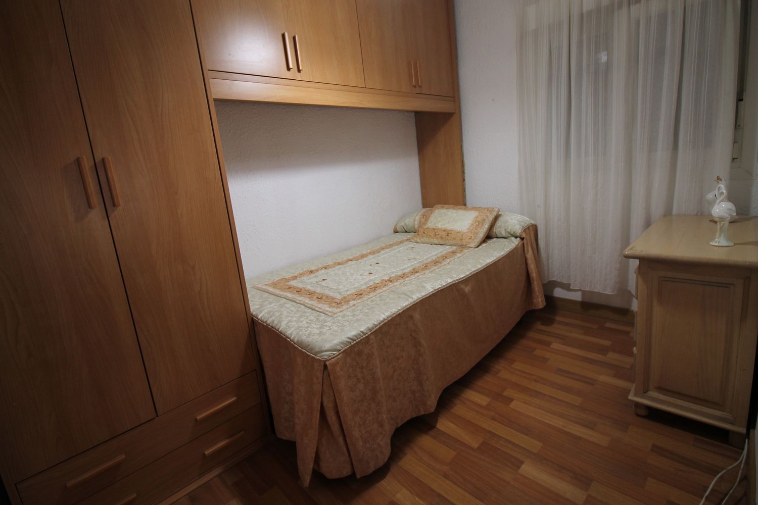 Piso en Iztieta - Olibet, Iztieta - Olibet - Foto 9