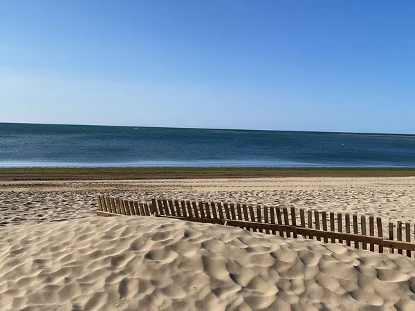 Ático en Calle Lope de Rueda, 1 z - Foto 1