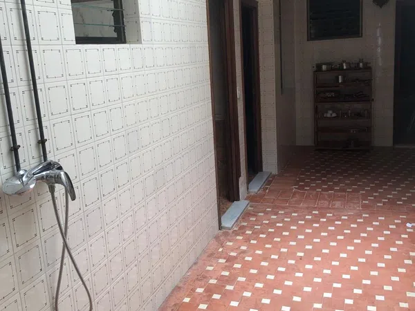 Chalet adosado en Explanada Barnuevo, 14, Santiago de la Ribera, Santiago de la Ribera - Foto 18