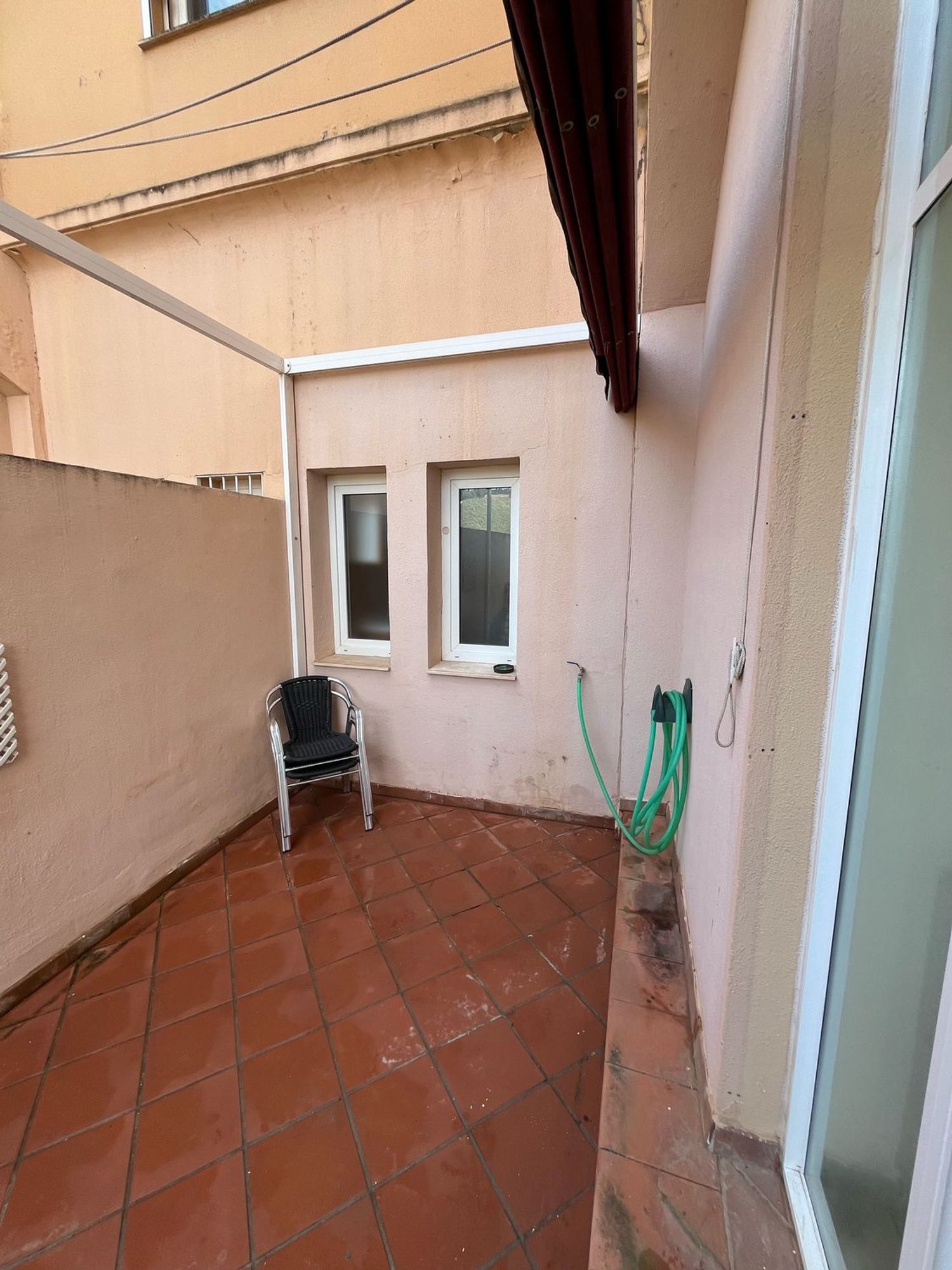 Alquiler de piso en Aixa la Horra, 8 - Foto 15