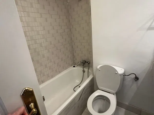 Piso en calle Topete, 23 - Foto 11