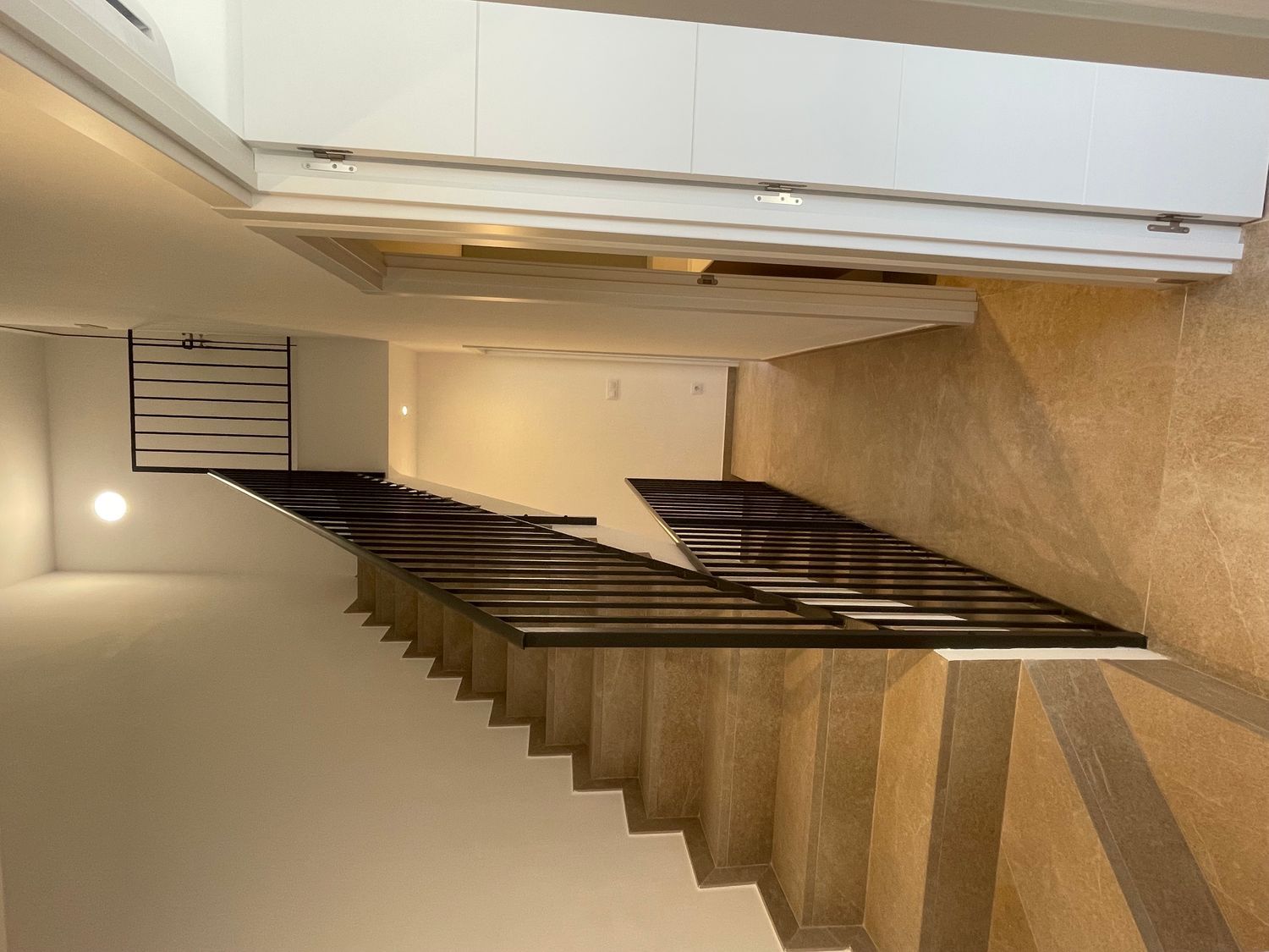 Chalet adosado - Foto 21