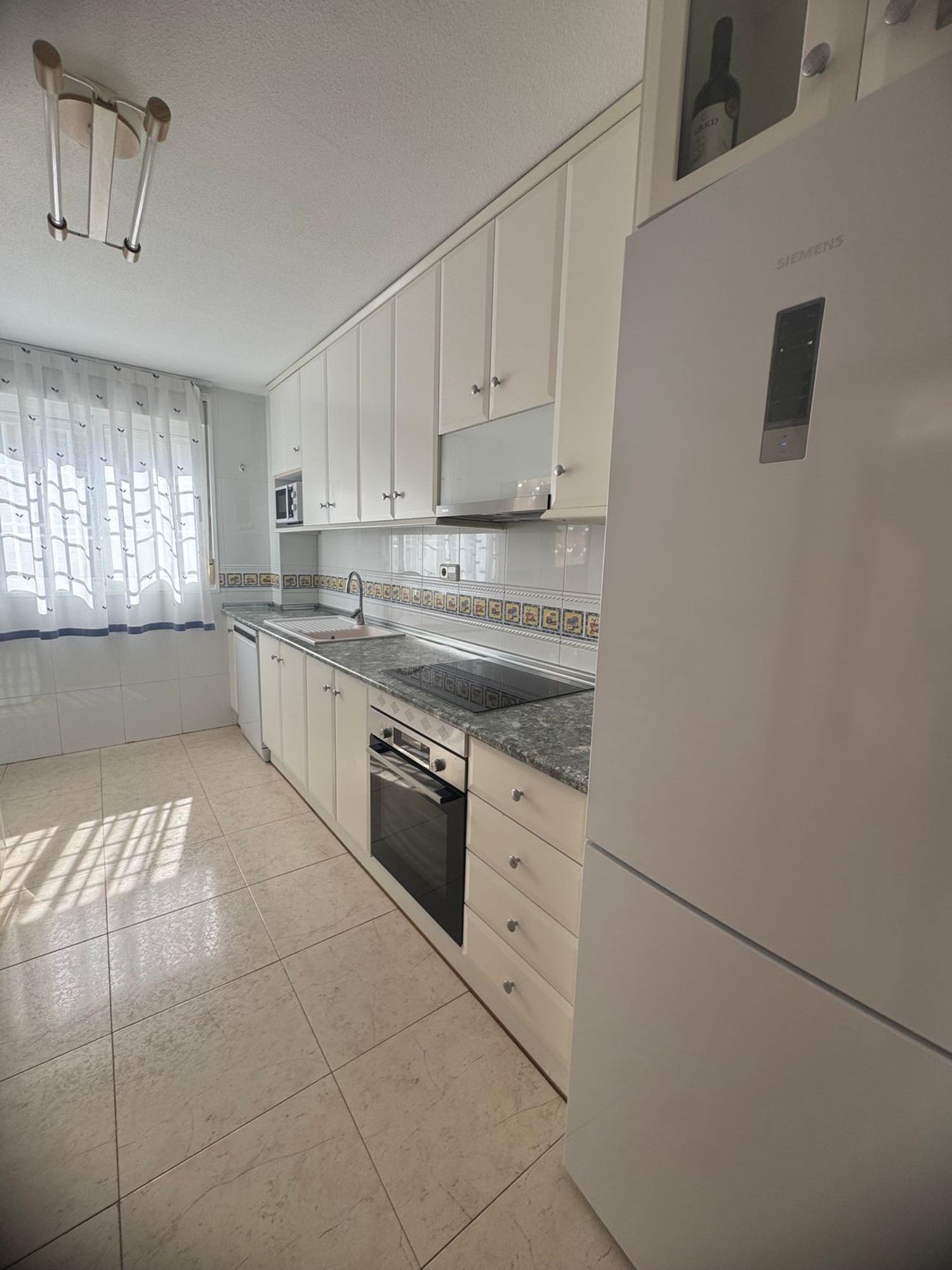 Casa o chalet independiente en Calle Jorge Manrique Mp, 20, Mil Palmeras, Mil Palmeras - Foto 14