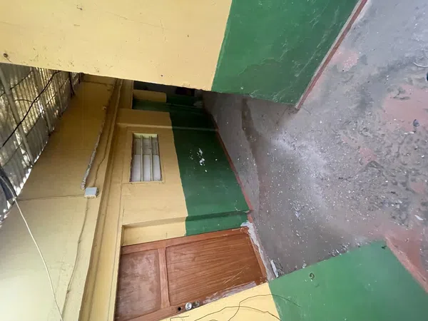 Casa independiente en San Gregorio, 40 - Foto 15