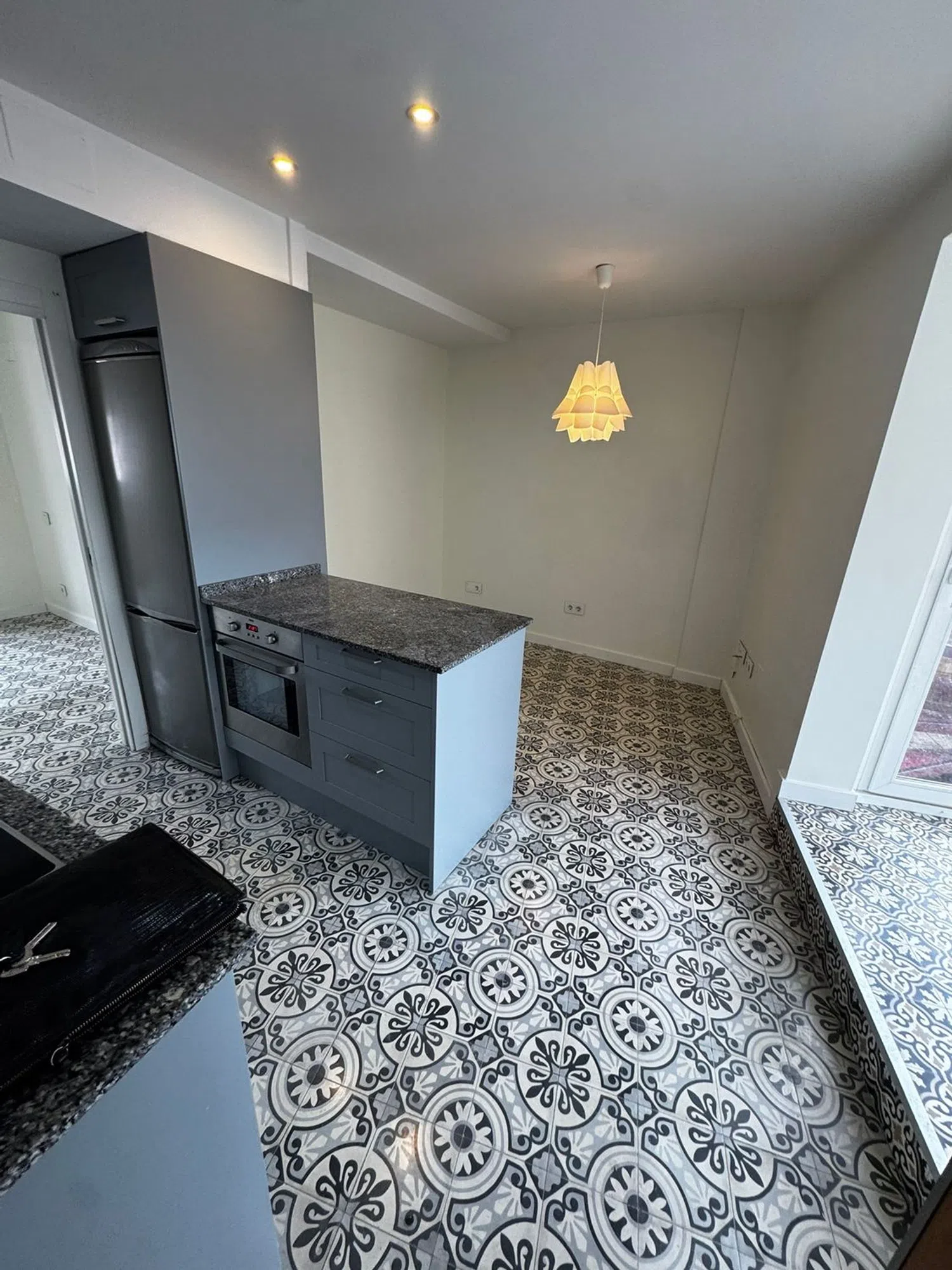 Ático en calle de Tenerife, 40 - Foto 2