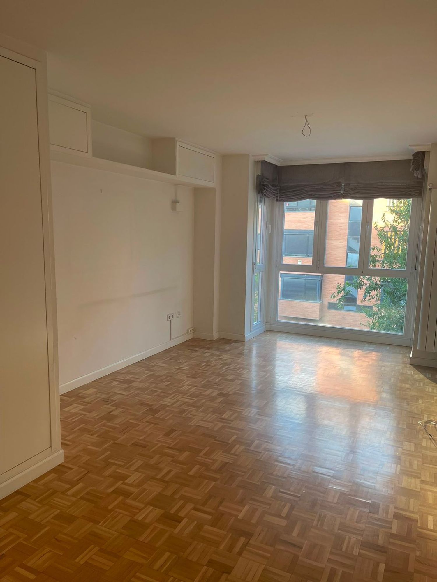 Piso en Calle Collado del Hornillo, 7, Arroyo del Fresno - Foto 5