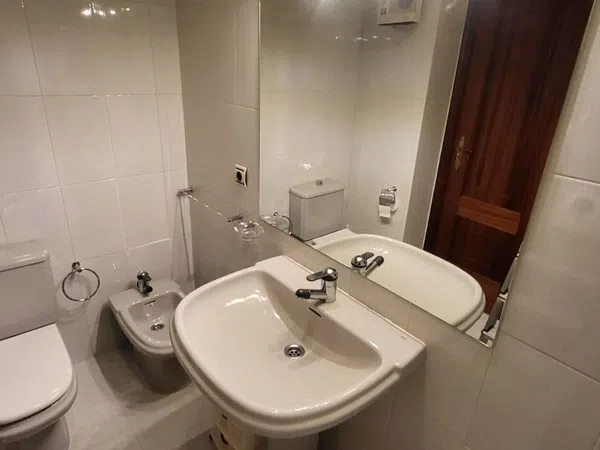 Piso en calle de Tomiño, 2 - Foto 20