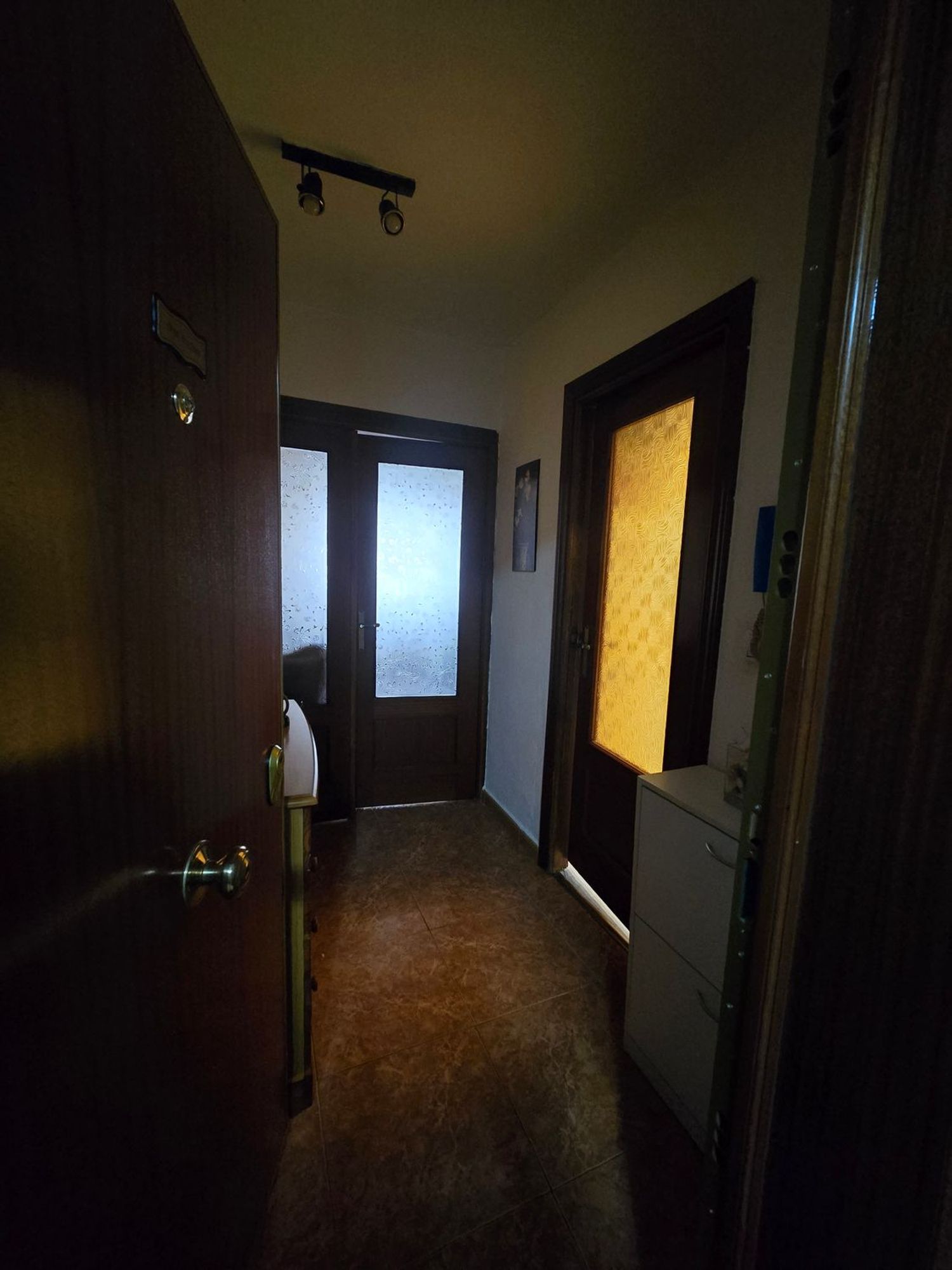 Piso en calle Monte Albillo, 21 - Foto 14