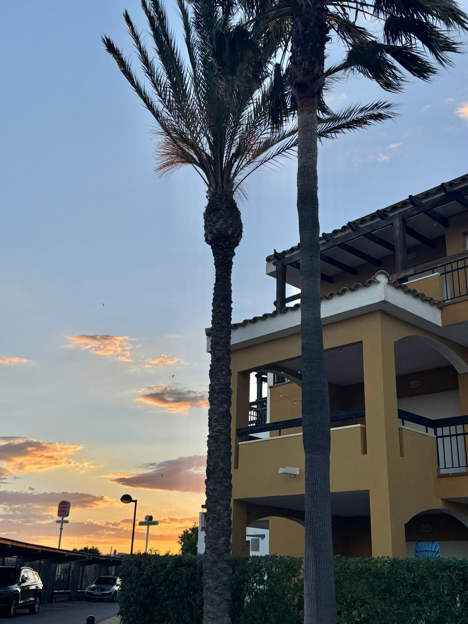 Piso en Avenida Medina Azahara, 1, Lomas del Mar, Lomas del Mar - Foto 14