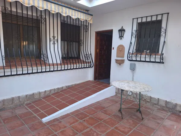 Casa o chalet independiente en Calle Antoni Colomer, 4 - Foto 5