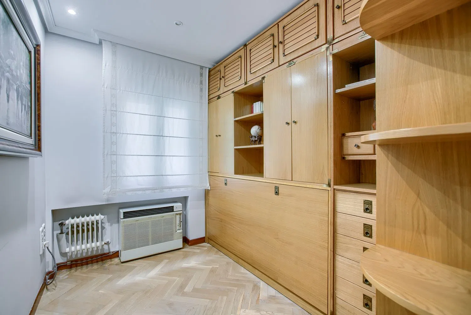 Piso en calle de Martínez Izquierdo, 14 - Foto 16