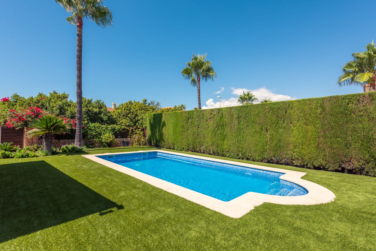 Chalet pareado en Urb. puig de ros Maioris-Puig de Ros - Foto 3