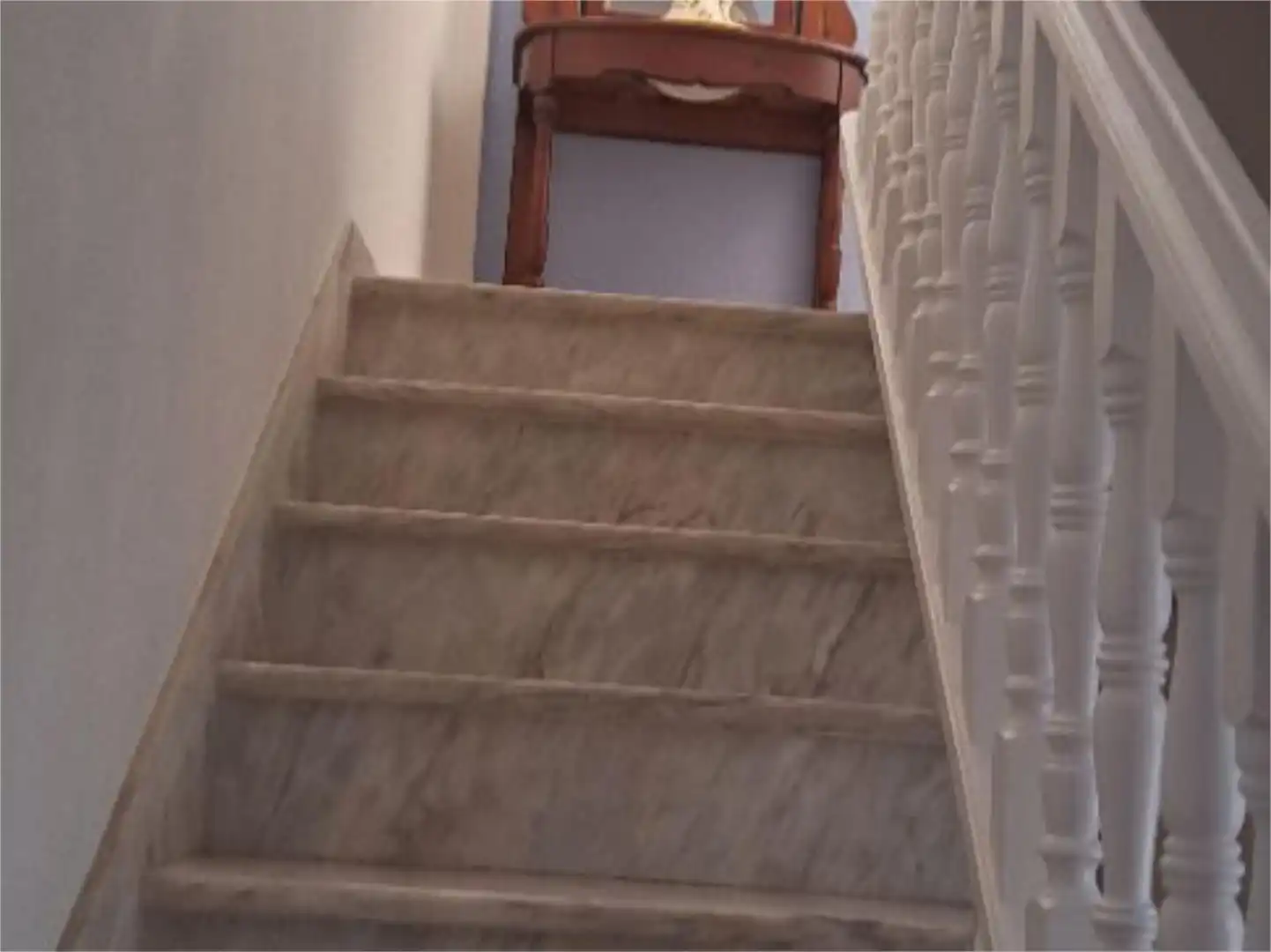 Apartamento en  Calle Toledo 15 - Foto 4