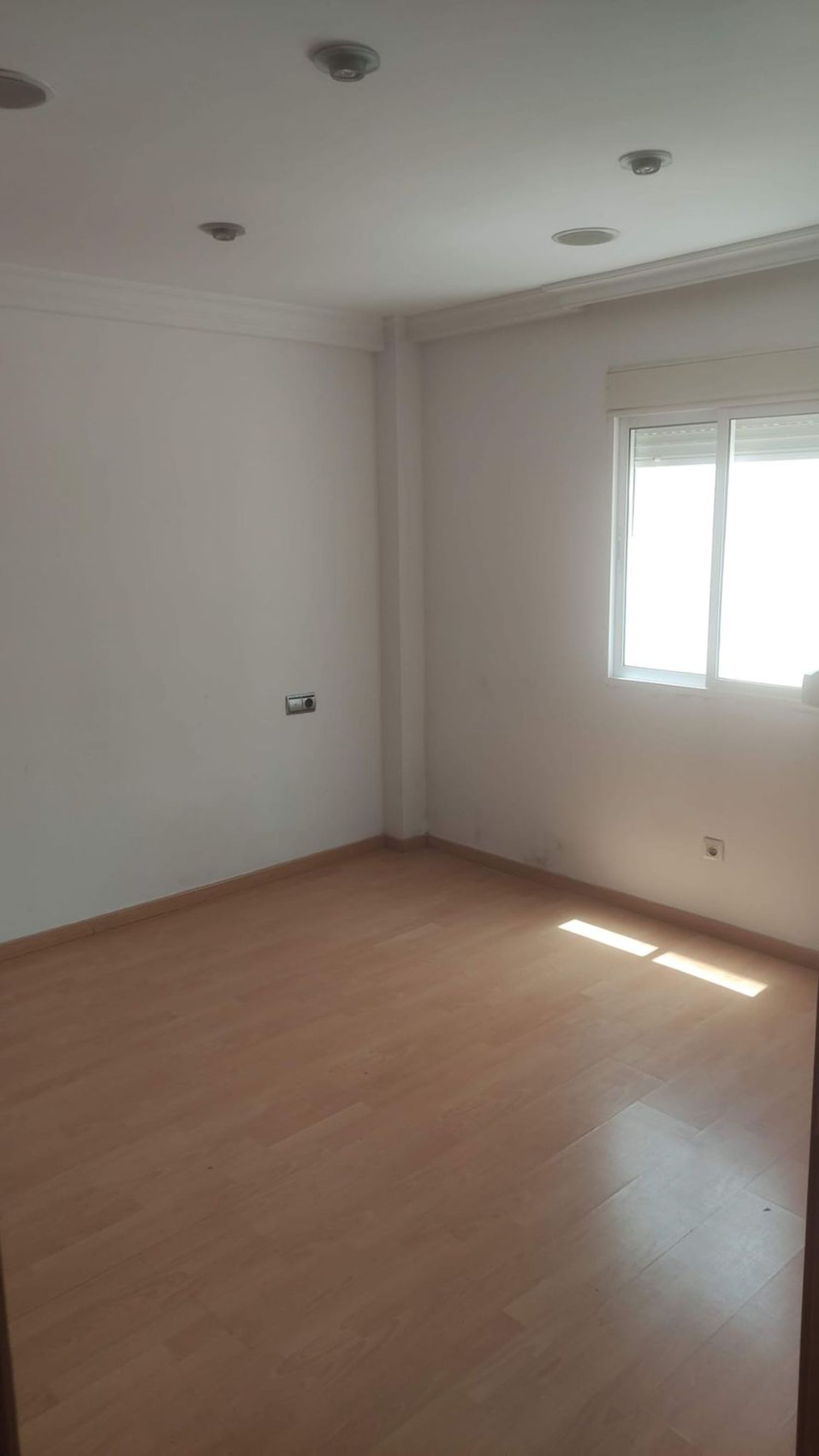 Piso en Avenida Manuel Gorria, 38 6a, Olletas - Sierra Blanquilla - Foto 20