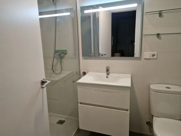 Piso en calle de Santa Cruz de la Zarza, 1 - Foto 15