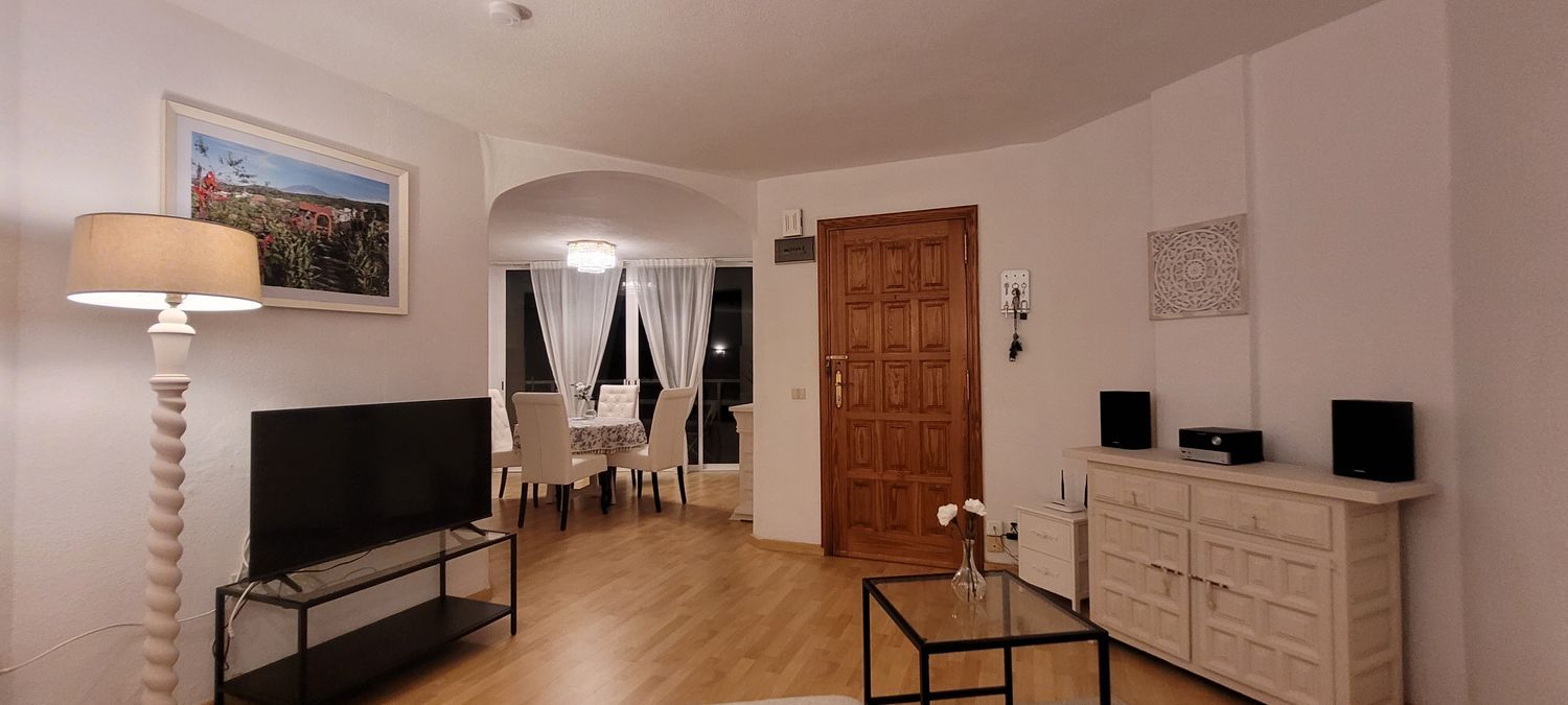 Piso en Avenida Marítima, 2 - Foto 5