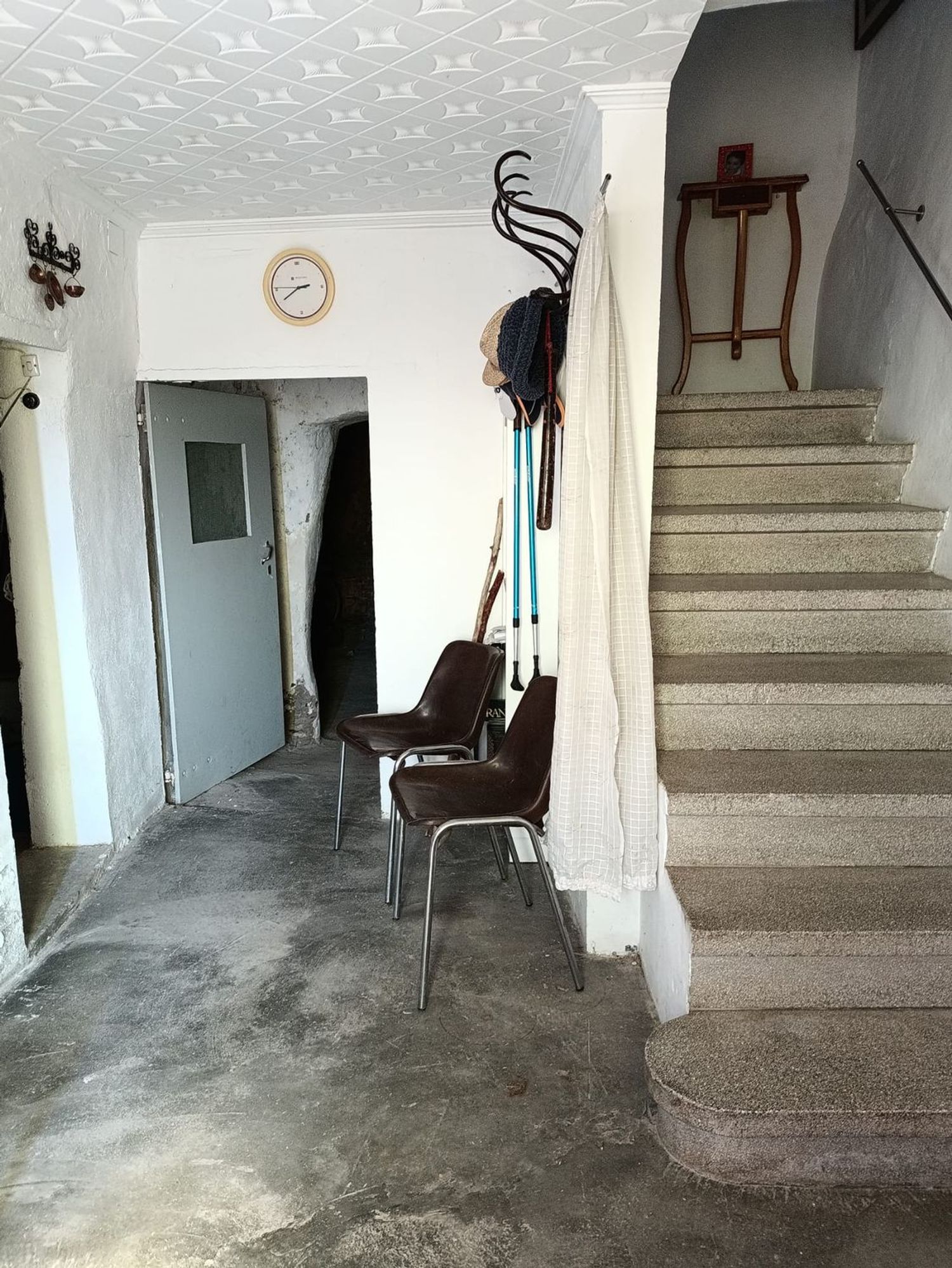 Casa de pueblo en Calle la Costa, 18 - Foto 3