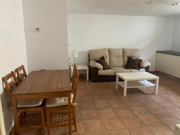 Estudio en Calle Maestro Granados, 25, Villanueva de la Cañada - Foto 4