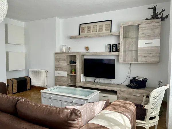 Piso en Avenida del Guadarrama, 8, Ibiza - San Pedro, Ibiza - San Pedro - Foto 13