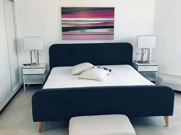 Piso en Calle Mestral, 22, Cala Blanca - Foto 19