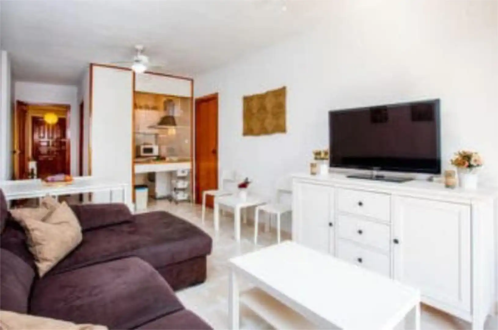 Piso en Alquiler Almuñécar - Foto 6