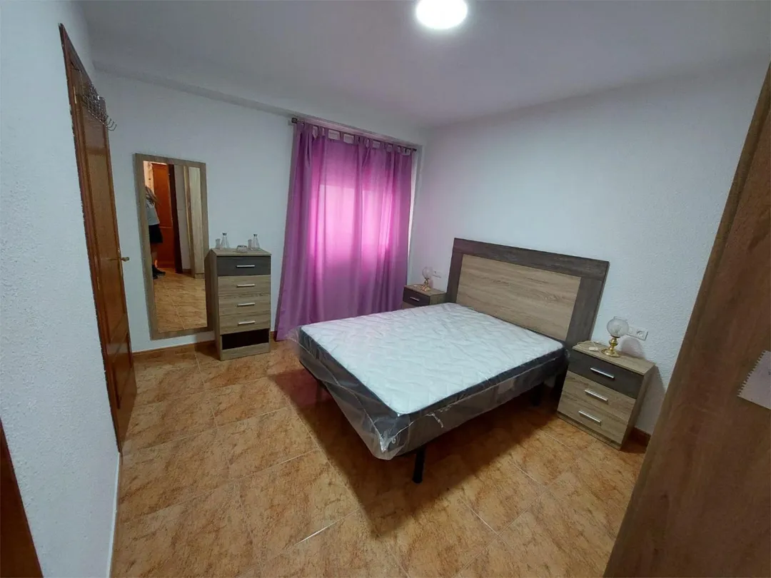 Piso en  Avenida de Dílar 9 - Foto 7