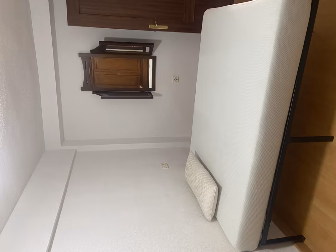 Piso en  Avenida de Cádiz 72 - Foto 12