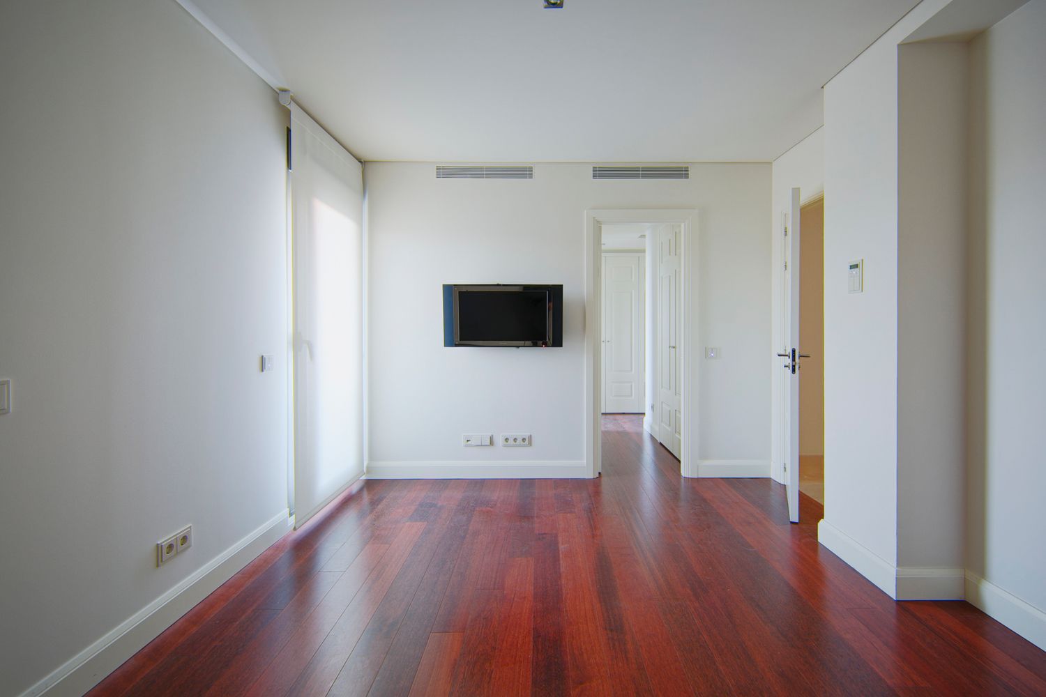 Chalet adosado en Calle Mistral, 2 - Foto 4