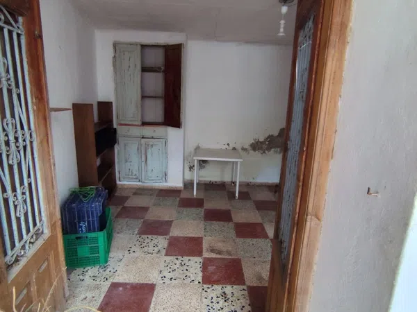Chalet adosado en Avenida Josep Pedrós, 32 - Foto 10